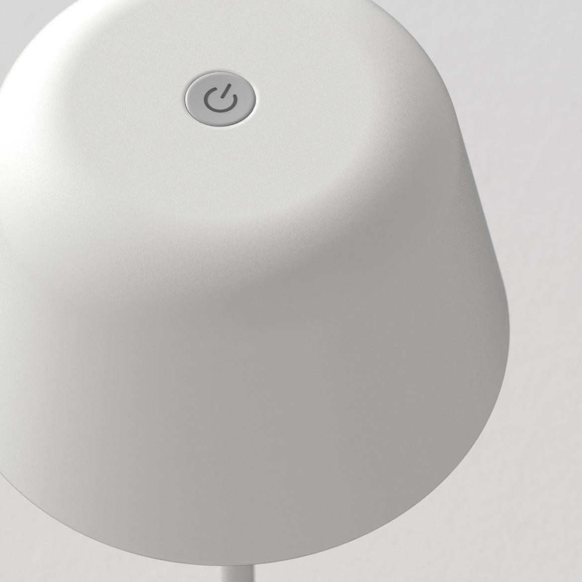 Astro Lighting Nomad Portable Table Lamp | All Square Lighting