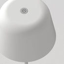 Astro Lighting Nomad Portable Table Lamp | All Square Lighting