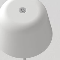 Astro Lighting Nomad Portable Table Lamp | All Square Lighting