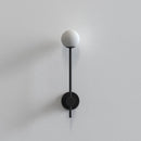 Astro Lighting Orb Single Wall Light | All Square Lighting