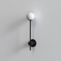 Astro Lighting Orb Single Wall Light | All Square Lighting