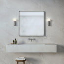 Astro Lighting Ortona Single Wall Light | All Square Lighting