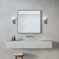 Astro Lighting Ortona Single Wall Light | All Square Lighting