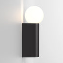 Astro Lighting Ortona Single Wall Light | All Square Lighting