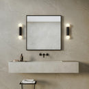 Astro Lighting Ortona Twin Wall Light | All Square Lighting