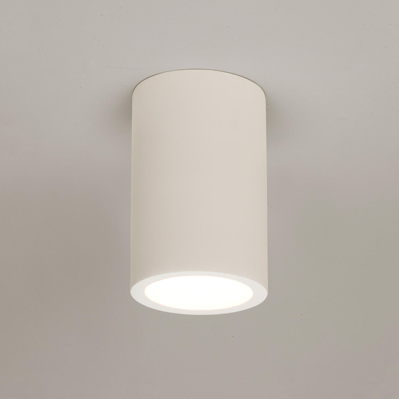 Osca 200 Round Ceiling Light