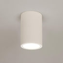 Astro Lighting Osca 200 Round Ceiling Light | All Square Lighting