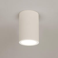 Astro Lighting Osca 200 Round Ceiling Light | All Square Lighting