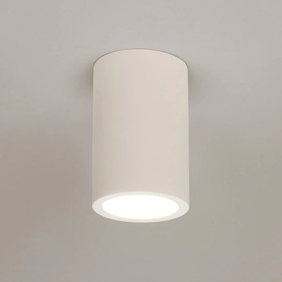 Osca 200 Round Ceiling Light