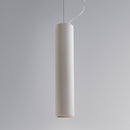 Astro Lighting Osca 400 Round Pendant Light | All Square Lighting