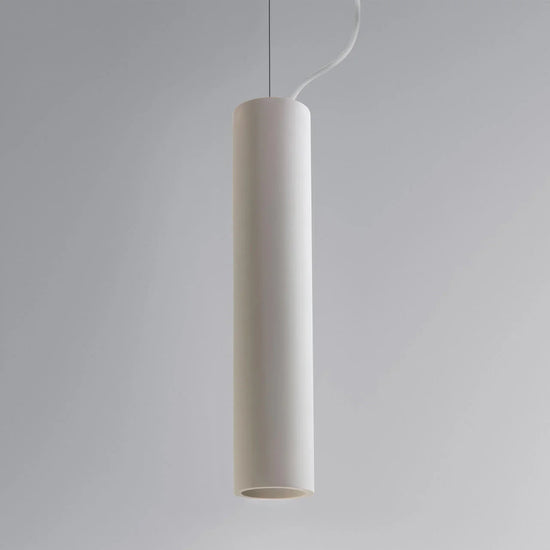 Osca 400 Round Pendant Light
