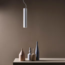 Astro Lighting Osca 400 Round Pendant Light | All Square Lighting