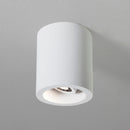 Astro Lighting Osca Round 140 | All Square Lighting
