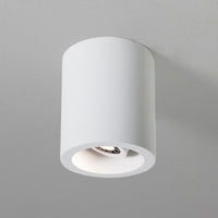 Astro Lighting Osca Round 140 | All Square Lighting