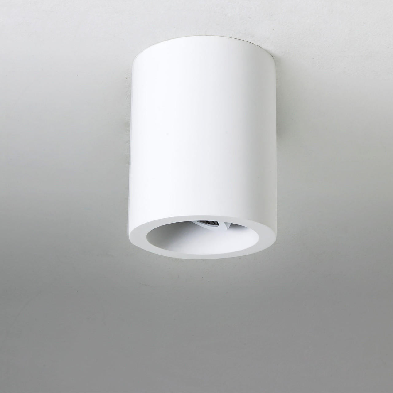 Astro Lighting Osca Round 140 | All Square Lighting