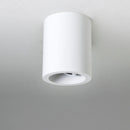 Astro Lighting Osca Round 140 | All Square Lighting
