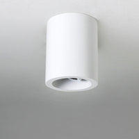 Astro Lighting Osca Round 140 | All Square Lighting