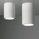 Astro Lighting Osca Round 140 | All Square Lighting