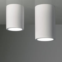 Astro Lighting Osca Round 140 | All Square Lighting