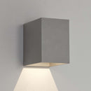 Astro Lighting Oslo 100 LED Wall Light | All Square Lighting