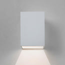 Astro Lighting Oslo 100 LED Wall Light | All Square Lighting
