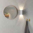 Astro Lighting Oslo 160 LED Wall Light | All Square Lighting