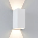 Astro Lighting Oslo 160 LED Wall Light | All Square Lighting