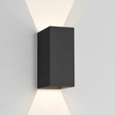 Astro Lighting Oslo 160 LED Wall Light | All Square Lighting