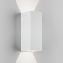 Astro Lighting Oslo 255 LED Wall Light | All Square Lighting