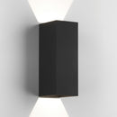 Astro Lighting Oslo 255 LED Wall Light | All Square Lighting