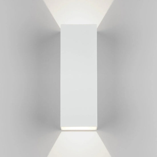 Oslo 255 LED Wall Light