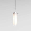 Astro Lighting Ottavino Pendant Light | All Square Lighting