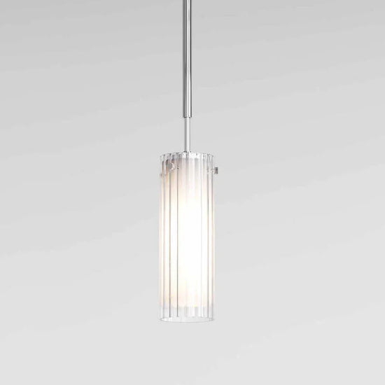 Ottavino Pendant Light