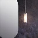 Astro Lighting Ottavino Pendant Light | All Square Lighting