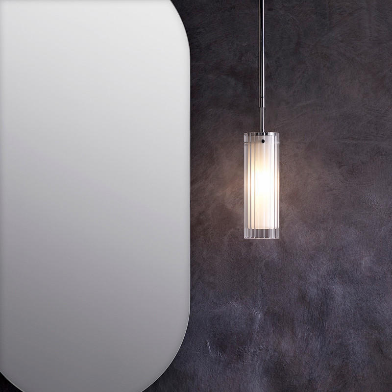 Astro Lighting Ottavino Pendant Light | All Square Lighting