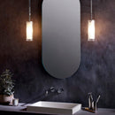 Astro Lighting Ottavino Pendant Light | All Square Lighting