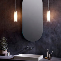 Astro Lighting Ottavino Pendant Light | All Square Lighting