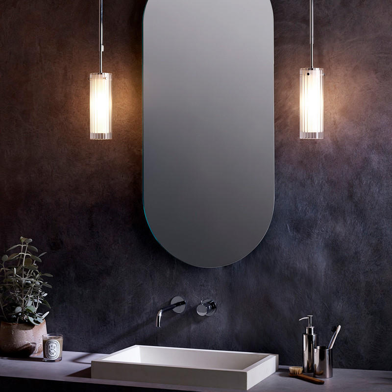 Astro Lighting Ottavino Pendant Light | All Square Lighting