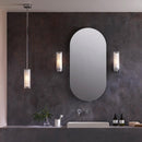 Astro Lighting Ottavino Pendant Light | All Square Lighting