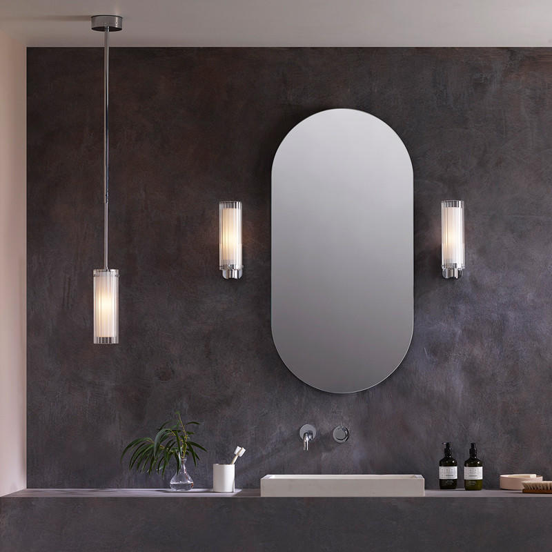 Astro Lighting Ottavino Pendant Light | All Square Lighting