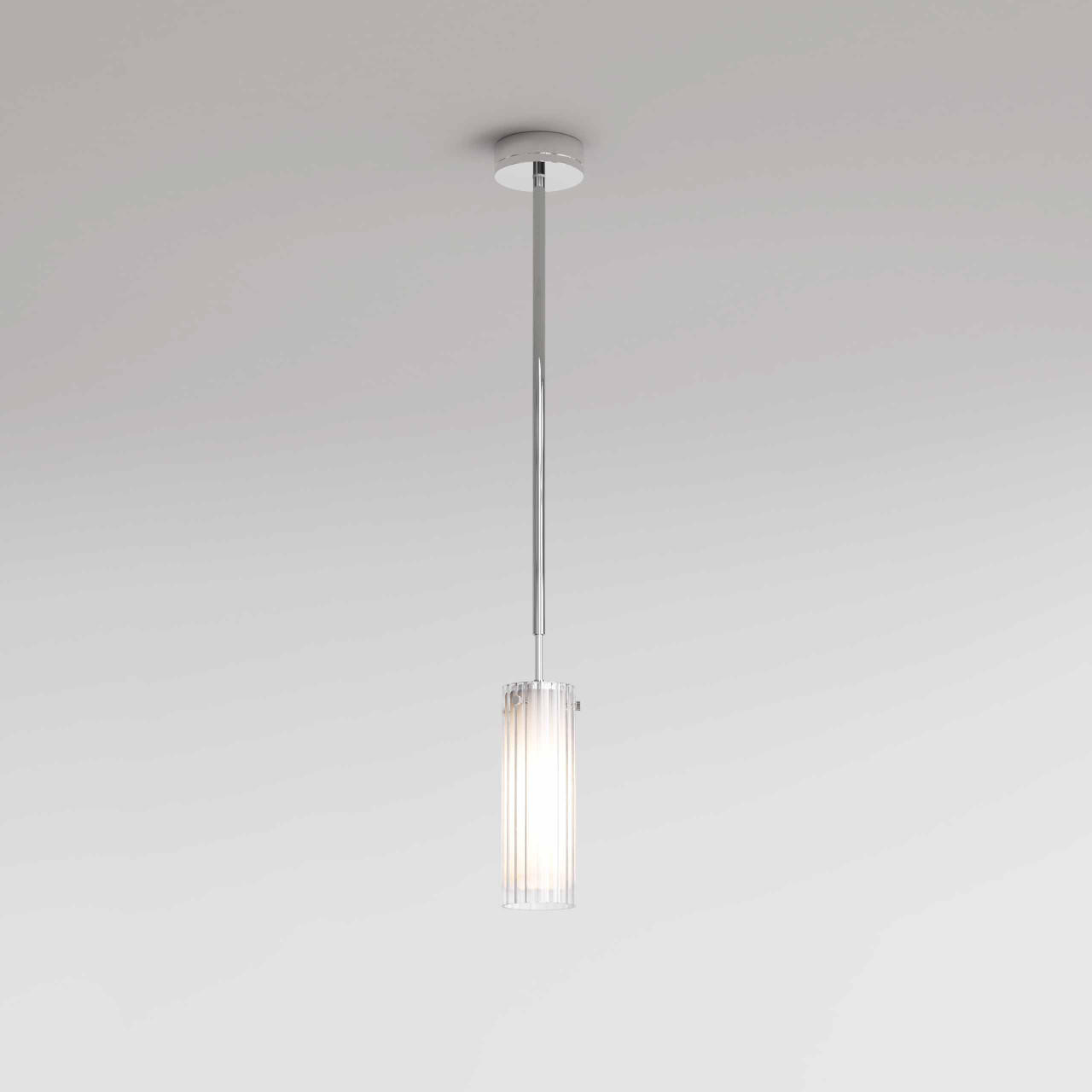Astro Lighting Ottavino Pendant Light | All Square Lighting