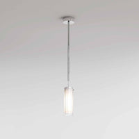 Astro Lighting Ottavino Pendant Light | All Square Lighting