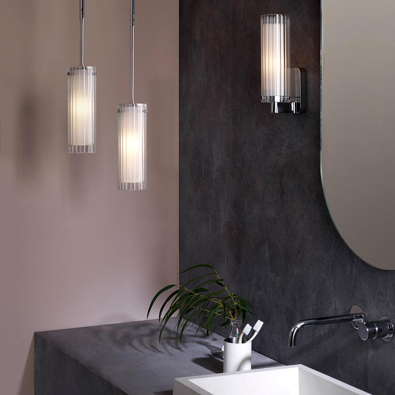 Astro Lighting Ottavino Pendant Light | All Square Lighting