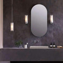 Astro Lighting Ottavino Wall Light | All Square Lighting