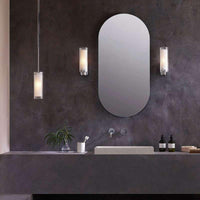 Astro Lighting Ottavino Wall Light | All Square Lighting