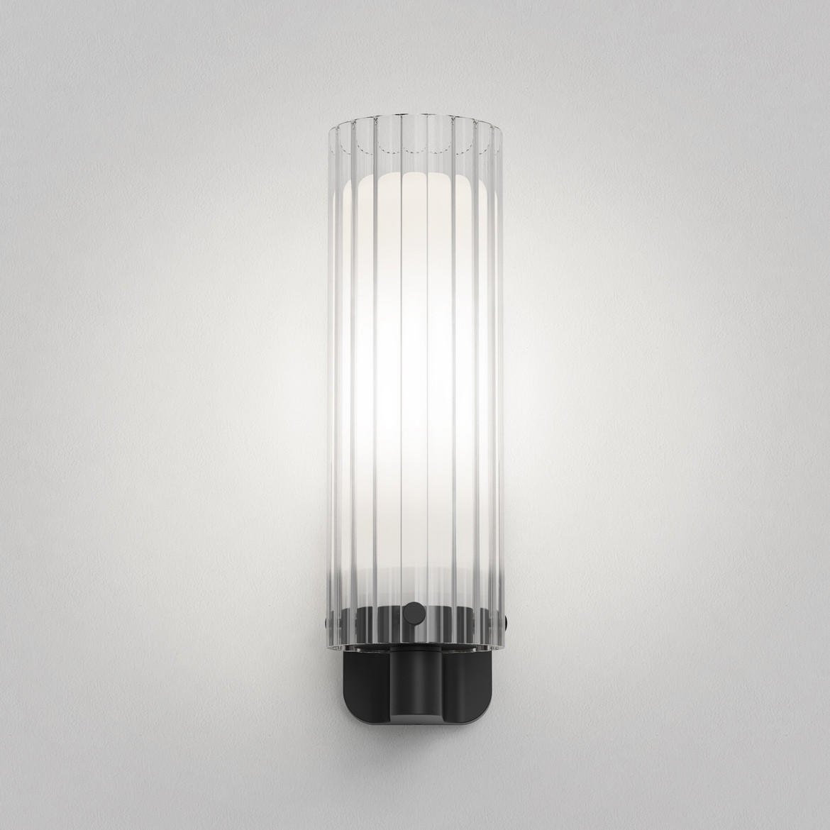 Astro Lighting Ottavino Wall Light | All Square Lighting