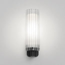 Astro Lighting Ottavino Wall Light | All Square Lighting