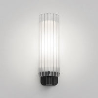 Astro Lighting Ottavino Wall Light | All Square Lighting