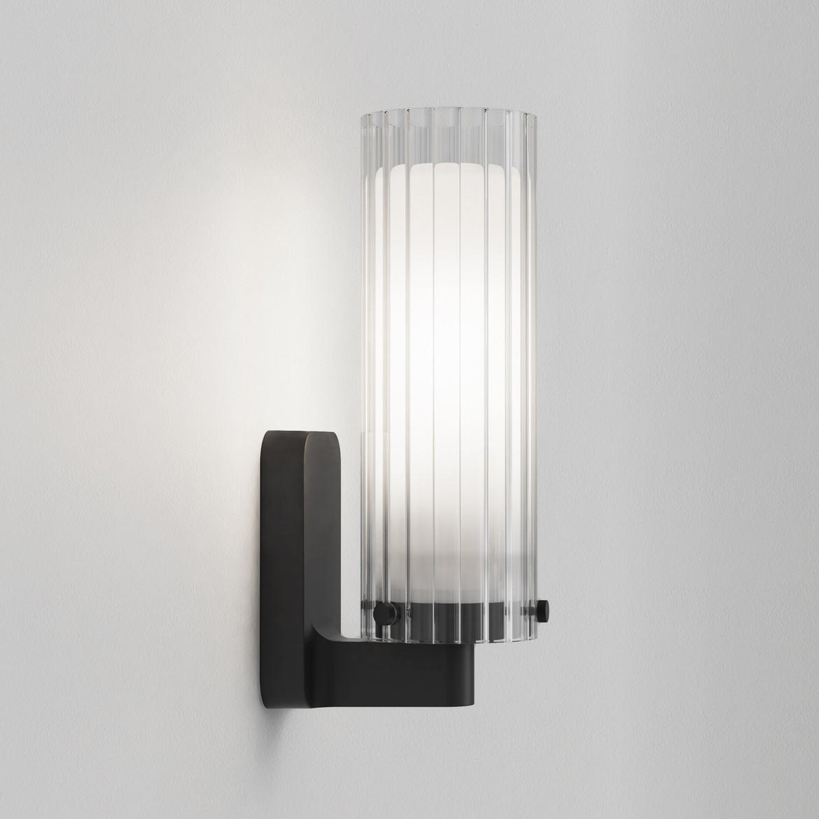 Astro Lighting Ottavino Wall Light | All Square Lighting
