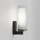 Astro Lighting Ottavino Wall Light | All Square Lighting